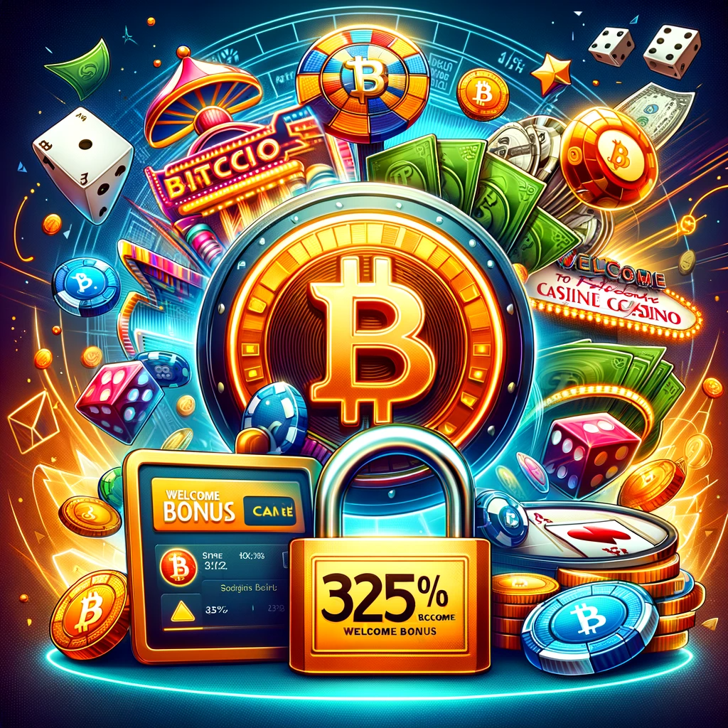 Is 7Bit Casino Safe?